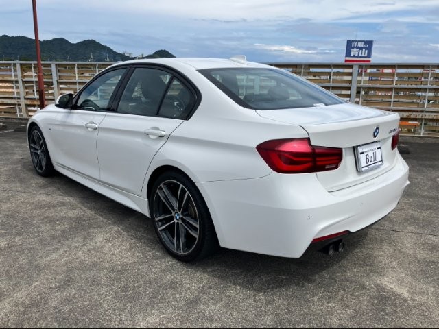 c635cc3a1ac44b98e180aeb13af5e12b.jpg