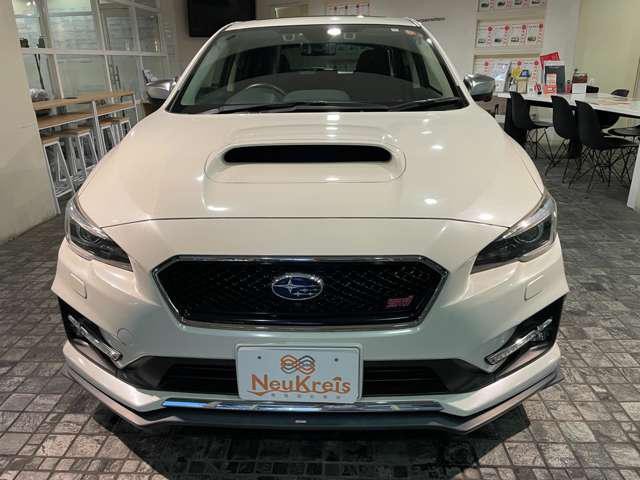 42cab4509447252b5403545d3abc3721.jpg