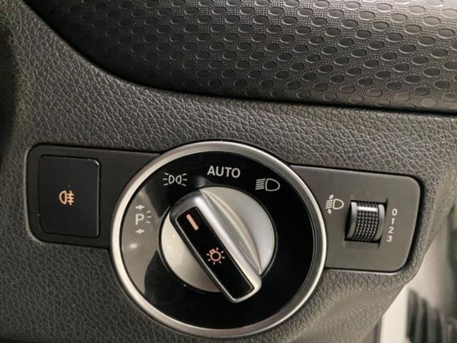 53314c0a908e5501c8d7dda7c53ba2a1.jpeg