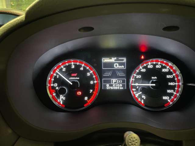 a7cbe7a1dd96779d8ee5d9b60884b832.jpg