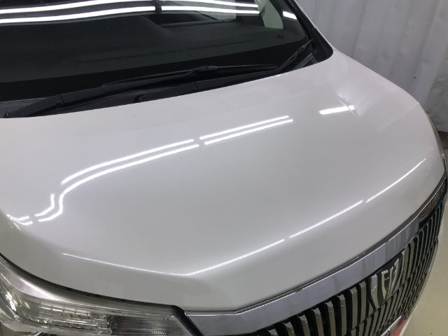 1eb4e483b2e6928fe188e4f26dcce4df.jpg