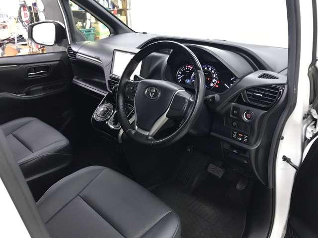 625d3e9195204fc704e6a1de193fa277.jpg