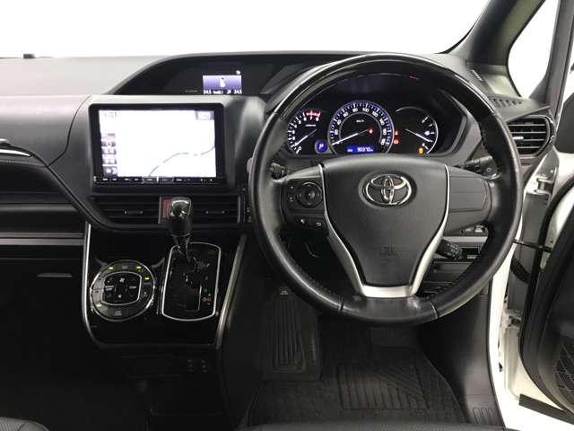bf8e50902245b88c4acb6e1e937ef0ab.jpg