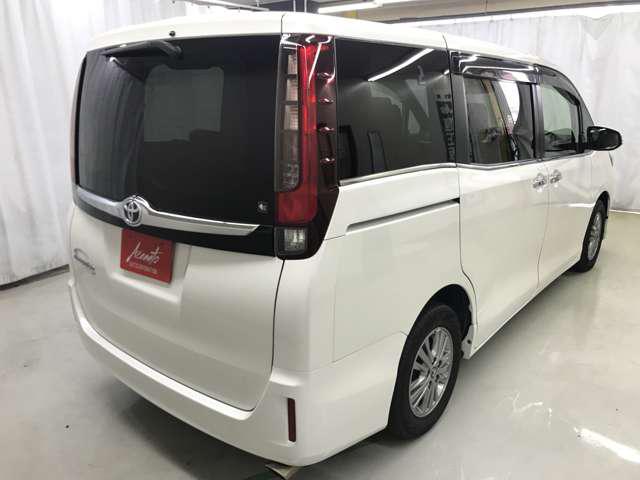 c6569a7c80466b3a2f5dfb0469ab00d0.jpg