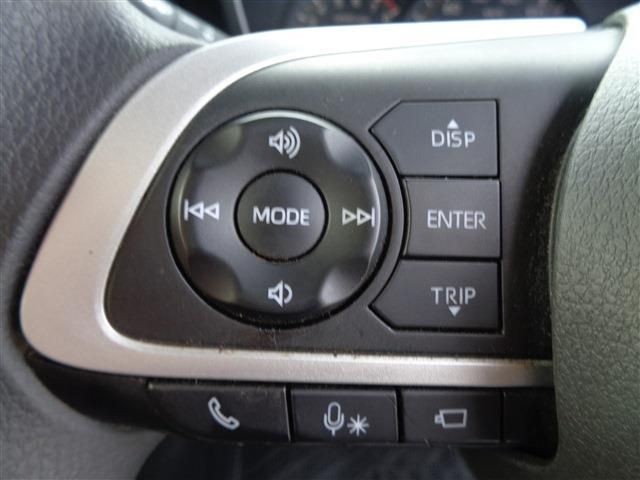 36ef151ddd4853ec372758f8dc0b92bf.jpg