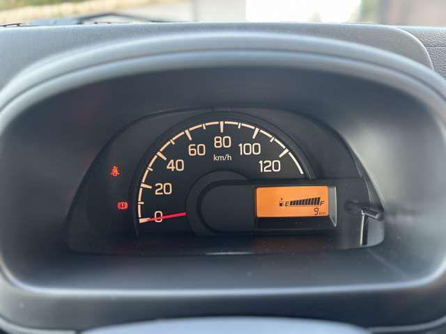 cab4d85dd435c105ce22455ee464c45f.jpg