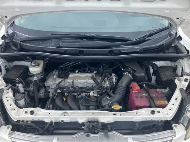 59ac46c469b7101396c39722aff83b7b.jpg