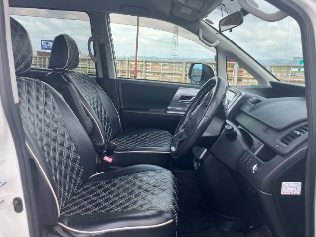 dbe42f213367549c4af2f8f2e77e0749.jpg