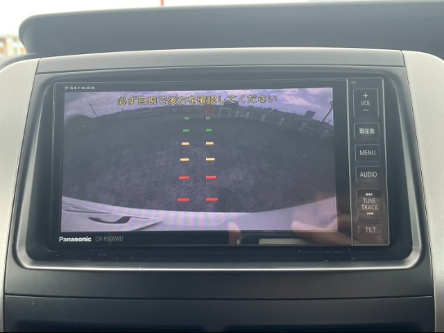 dd14277e6678aae425b658697d553aca.jpg