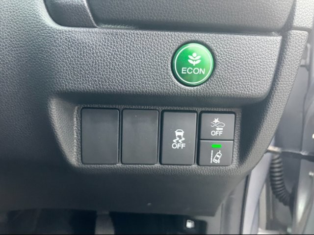 2998db9e2daf58f35a909f7629ae5111.jpg
