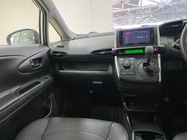bdb765fcd476ff6b6843ae9974ec947e.jpeg