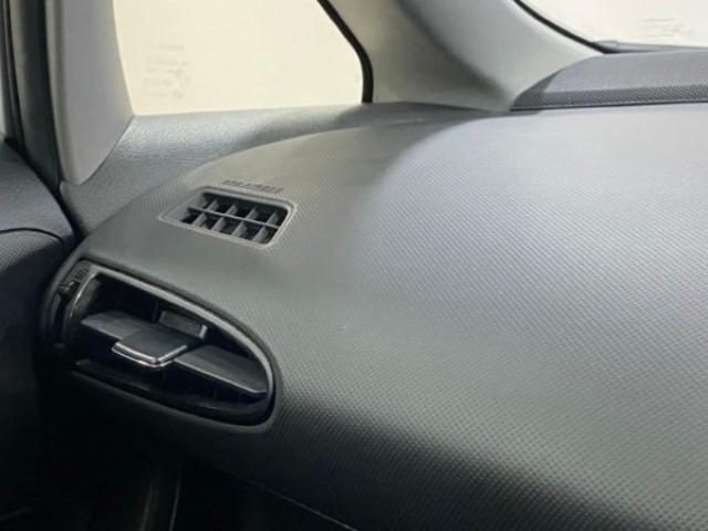 c130e9de01e94387b396b379f722c1f8.jpeg
