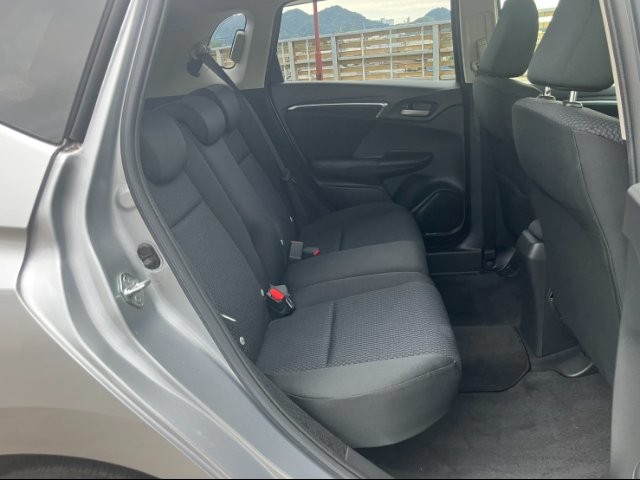 d4a6498934daf026d792ce6cd68cb862.jpg