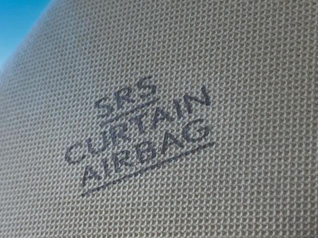 2fd7b73121f3c58caf9b5738bdc8a668.jpeg