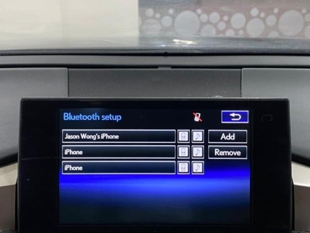 b3a03e42e1f4ed21db26bbd10df6a432.jpeg