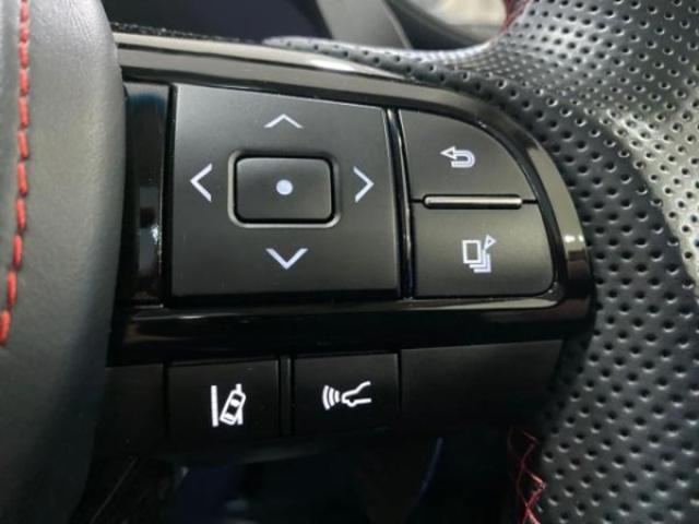 bccc7465008edcc92977f61462fa39d1.jpeg