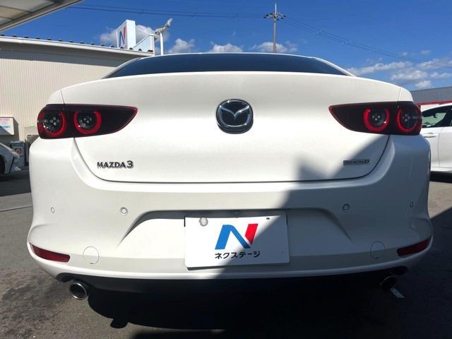 cab7c6c689b5eab059280d99cea5b549.jpg