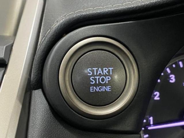 eca80e67507b0f5d011f17604f4d0cae.jpeg