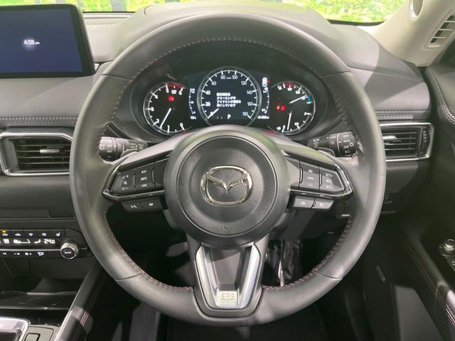 082ae6d296ca5dae8486f06b5055b629.jpg
