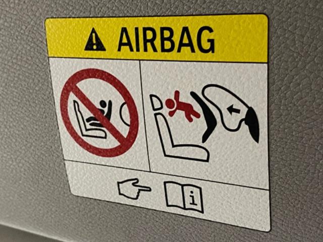 ac948391dd8f50a6887d9b3dda4c9b08.jpeg