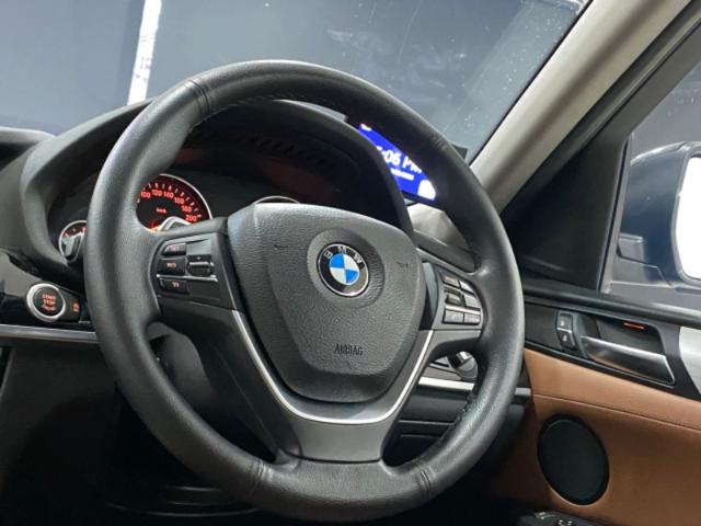 b3f862d2647d02c75c518b3f87e7d04b.jpeg