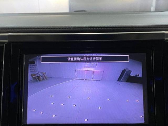 48c81805b284c479c2d678f97a4be5b9.jpeg