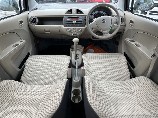 8a3d6ff70dc419e0063e896b8125b40c.jpg