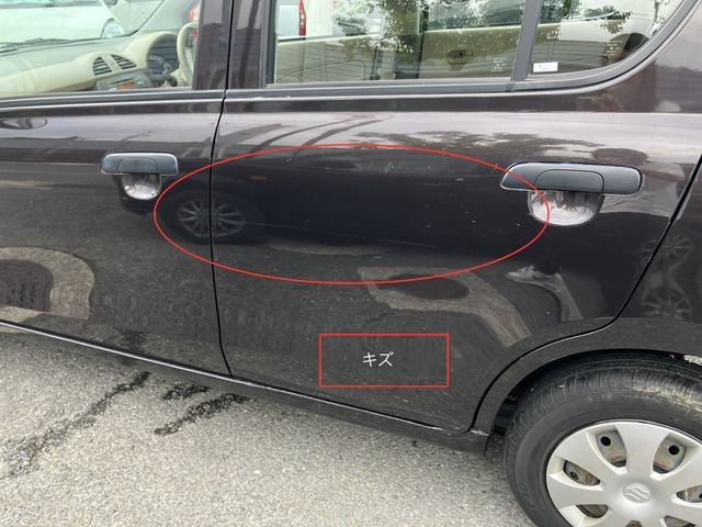 bb84008e9c7bd300476dfd9db94e14b0.jpg