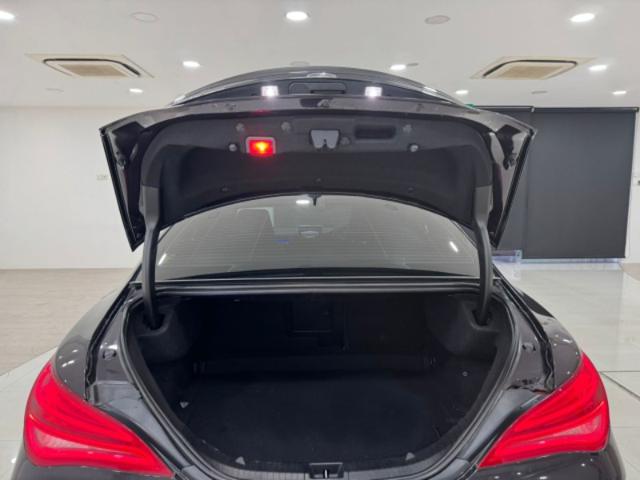 bd64957783e55f7c53e01928ff2c52b6.jpeg
