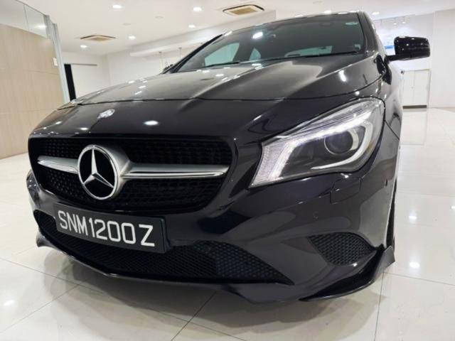 26728899bb3cc848cd9e8c1ab361da10.jpg