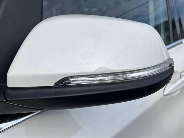 1d00d2da0090dbfe931db8f9329dc0b9.jpg