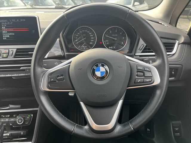 382300cc8ed913fac98fb3053bef582a.jpg