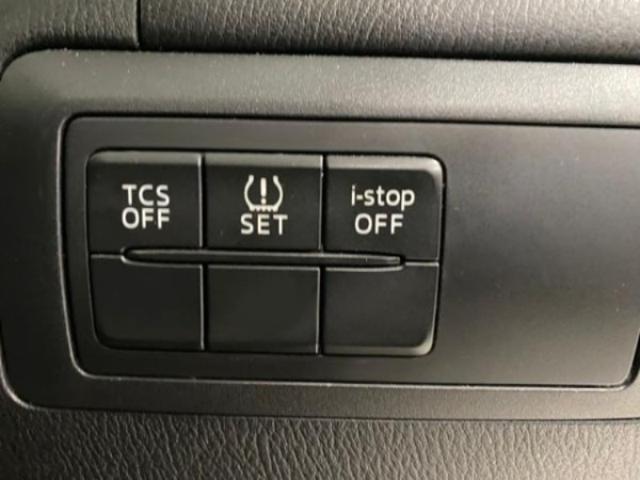431e75ac36bca58f3717dcd17d0af496.jpeg