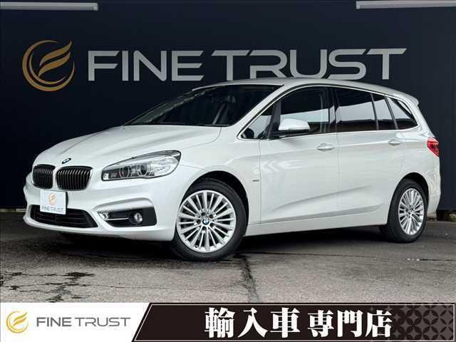 6e83de90bb4311e42dad72a5f97d402b.jpg