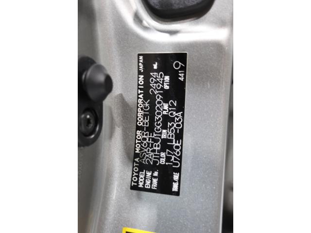 e1803dd3b5a822cade03276c13c2b7dc.jpeg