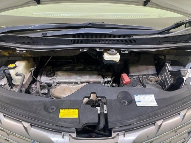 fa127e28565b676d278d6a05cf3388a2.jpg