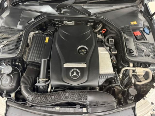 c3daf3718730d74097d9367ce755d13b.jpeg