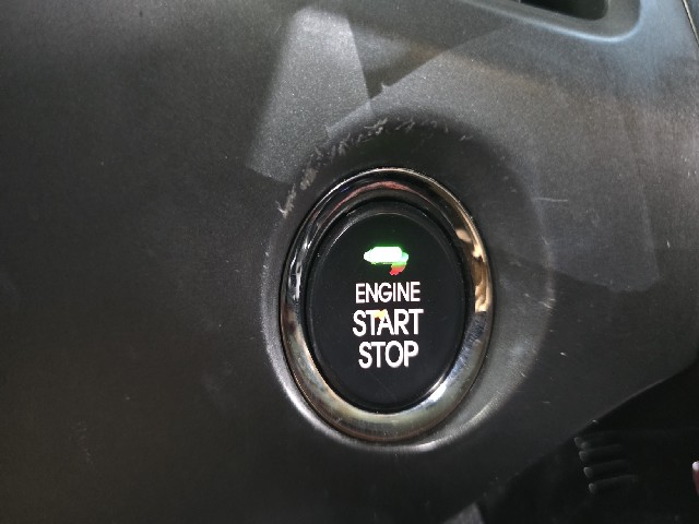 d8724379e969e138b3ae60022553012b.jpeg