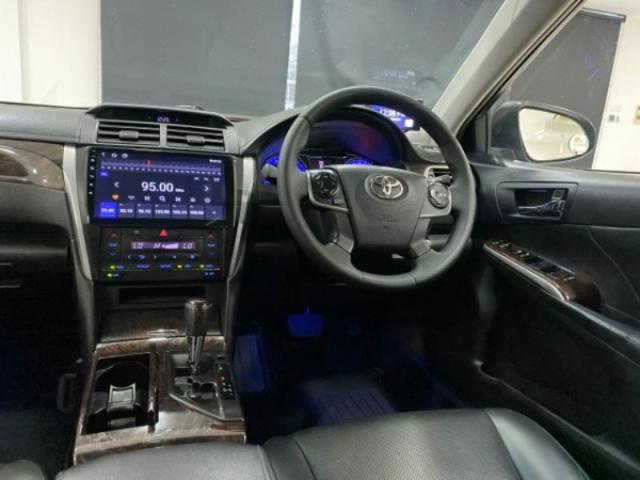 1ed94d290576d882da32ca9d040ffc62.jpeg