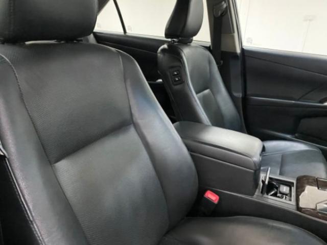 60f0867cbe35aafdac7d014face5809c.jpeg