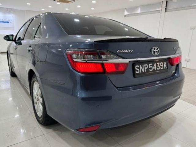 be75589e3a02981be45332d96aed6032.jpeg