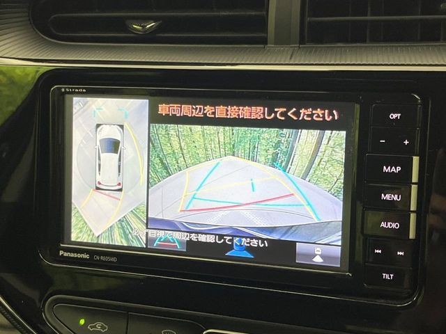 fd5594fe16f8ec5dd05cdd526ae9abbf.jpg