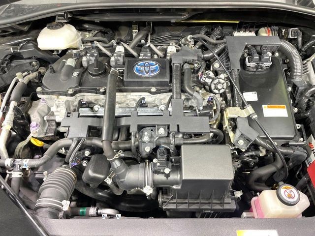 e85aff0b282d4f45d60c30adeee04d51.jpg
