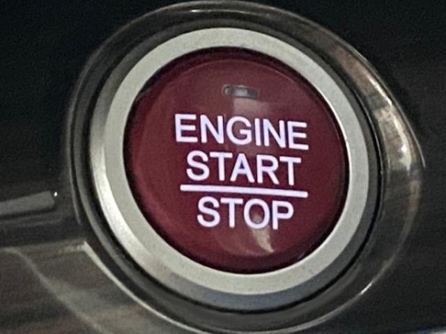 f94ed548def7097290b41f0ab68759e8.jpeg
