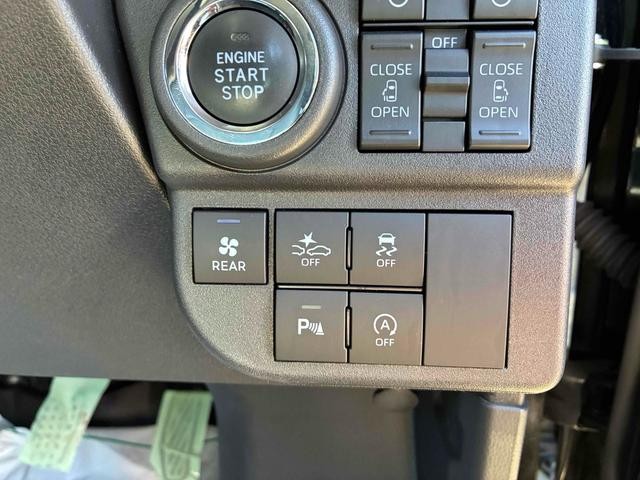 0300116A30261007W00214.jpg