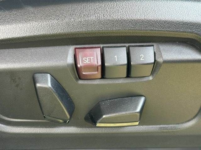 0969d31c9087896306e013854fa82fd2.jpg
