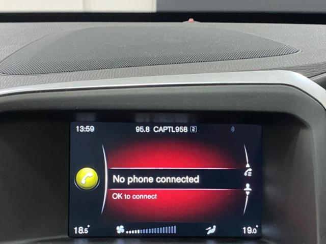 e85dc8df4b7d5f47d1a91665fca083eb.jpeg