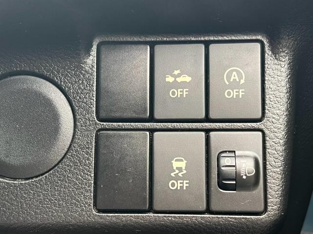 0500061A20260917K00104.jpg