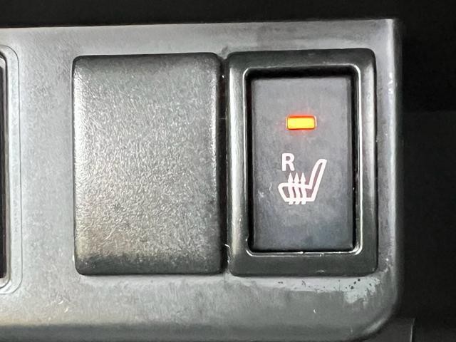 0500061A20260917K00105.jpg