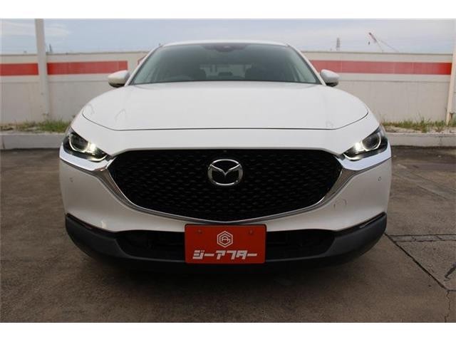 1041e1882b6d99cb7414cdfb5c5b47c8.jpg